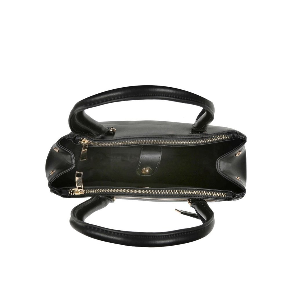 Aldo Purse - Picture 9 of 11